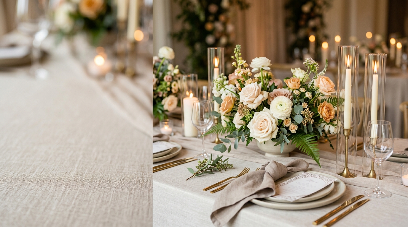 10 Easy Ways to Make Stunning Digital Invitations for Free