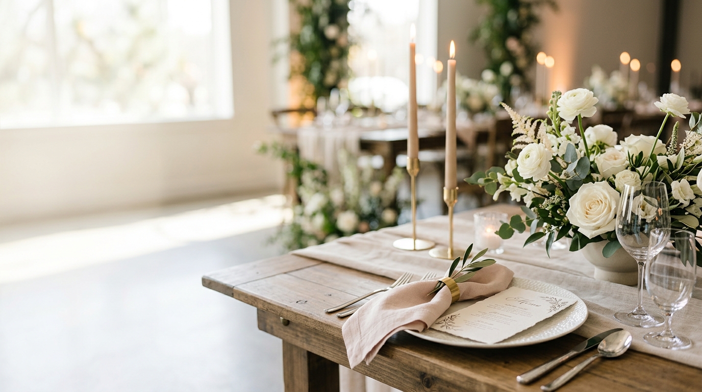 10 Essential RSVP Etiquette Rules Every Guest Must Know