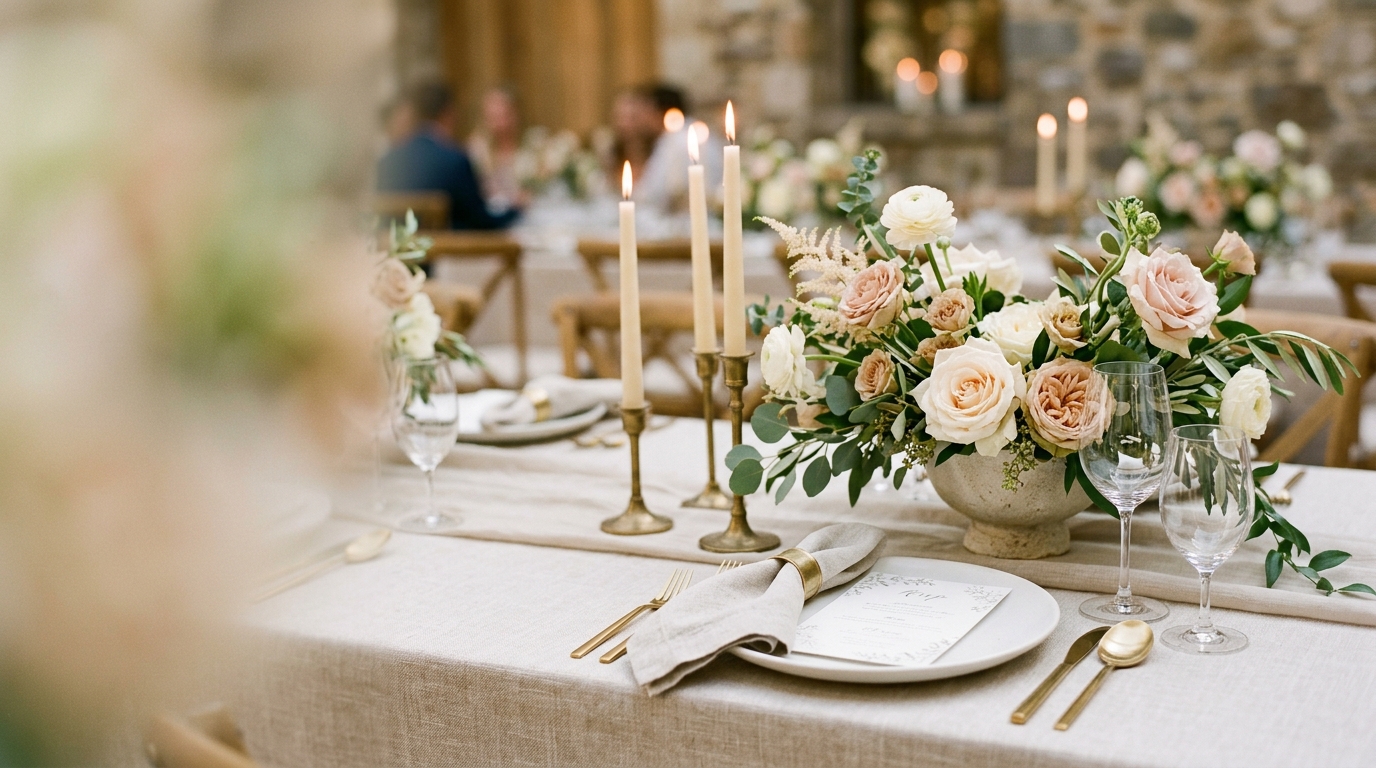 10 Free RSVP Website Templates That Guests Will Actually Use