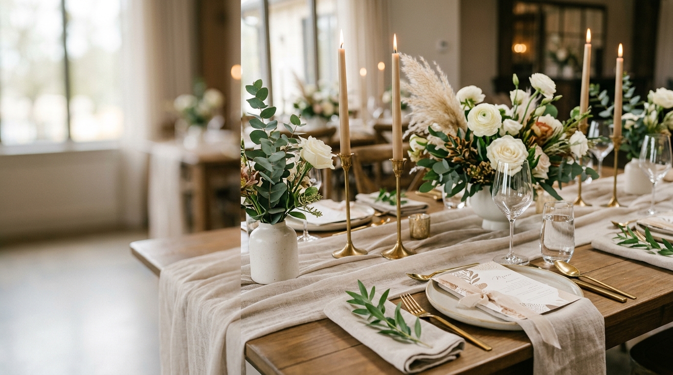 11 Better Evite Alternatives for Stunning Digital Invitations