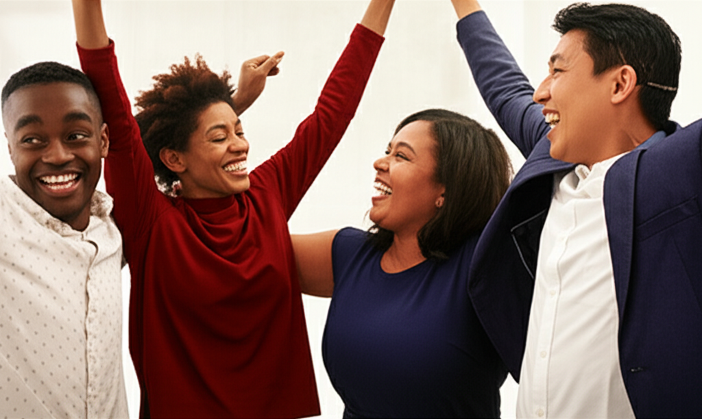 11 Digital Invitation Apps That'll Blow Paper Out of the Water