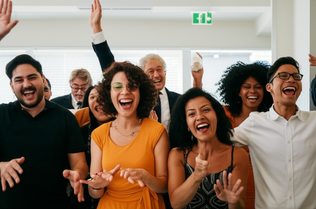 11 Digital Invitation Apps That'll Make You Ditch Paper Forever