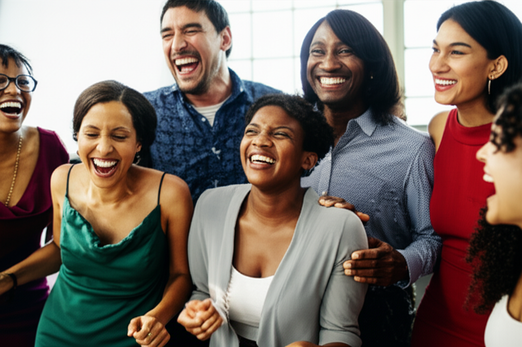 11 Event Checklist Templates That Guarantee a Flawless Event