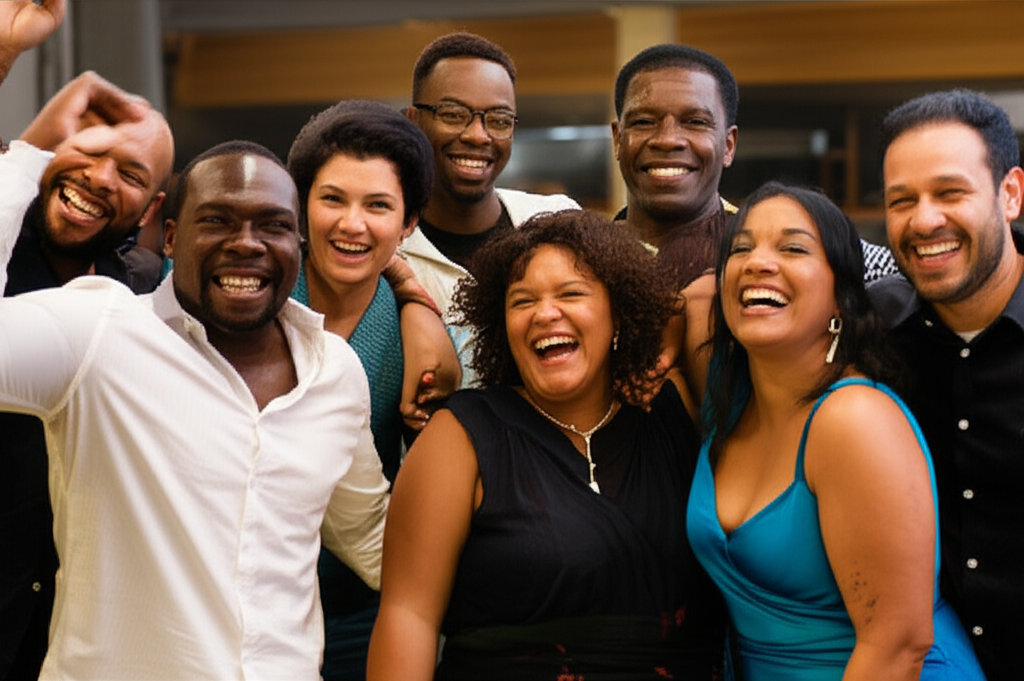 11 Event Checklist Templates That'll Save Your Sanity