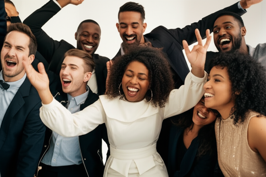 11 Free RSVP Websites Your Guests Will Actually Use!