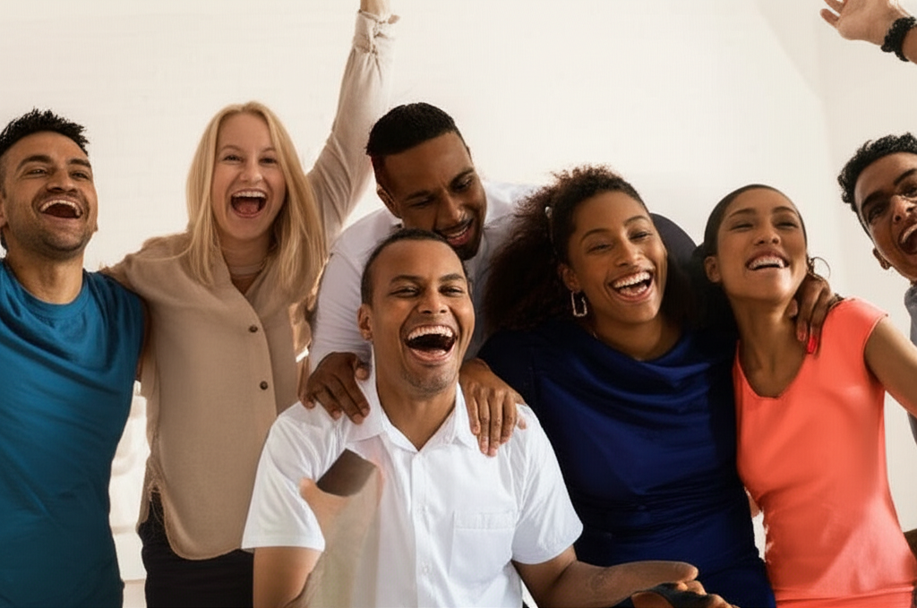 11 Smart Moves When Guests Ignore Your RSVP in 2026