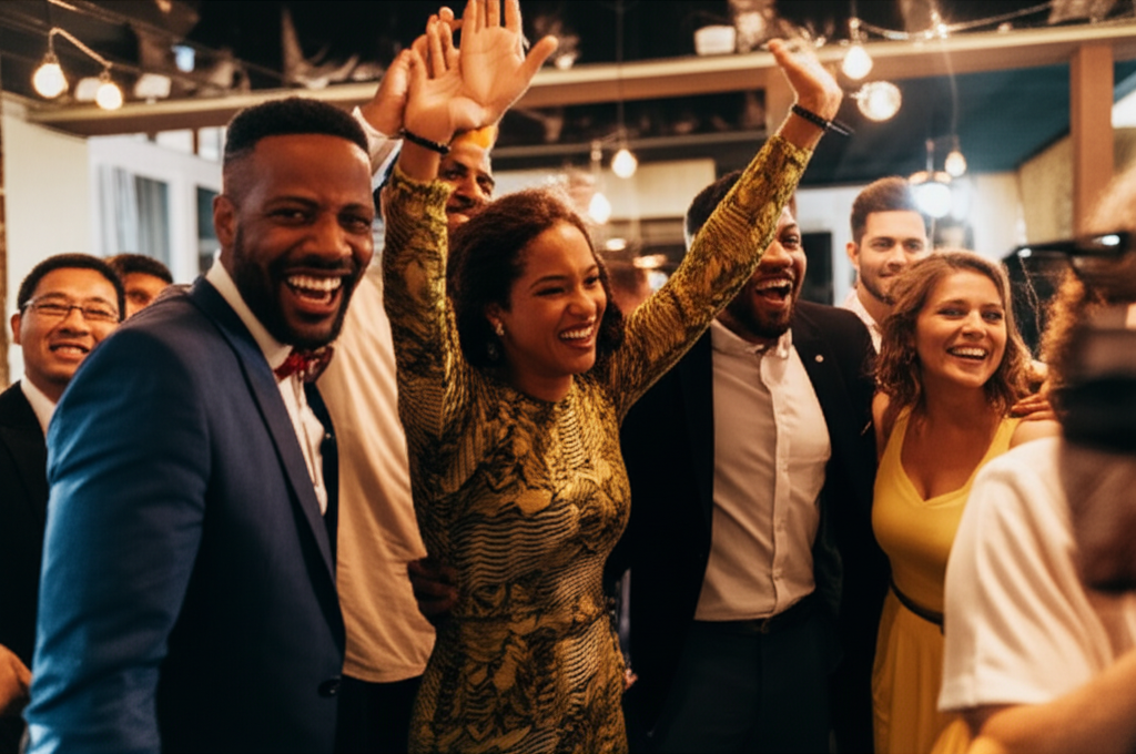 11 Stunning Paperless Post Alternatives You'll Actually LOVE