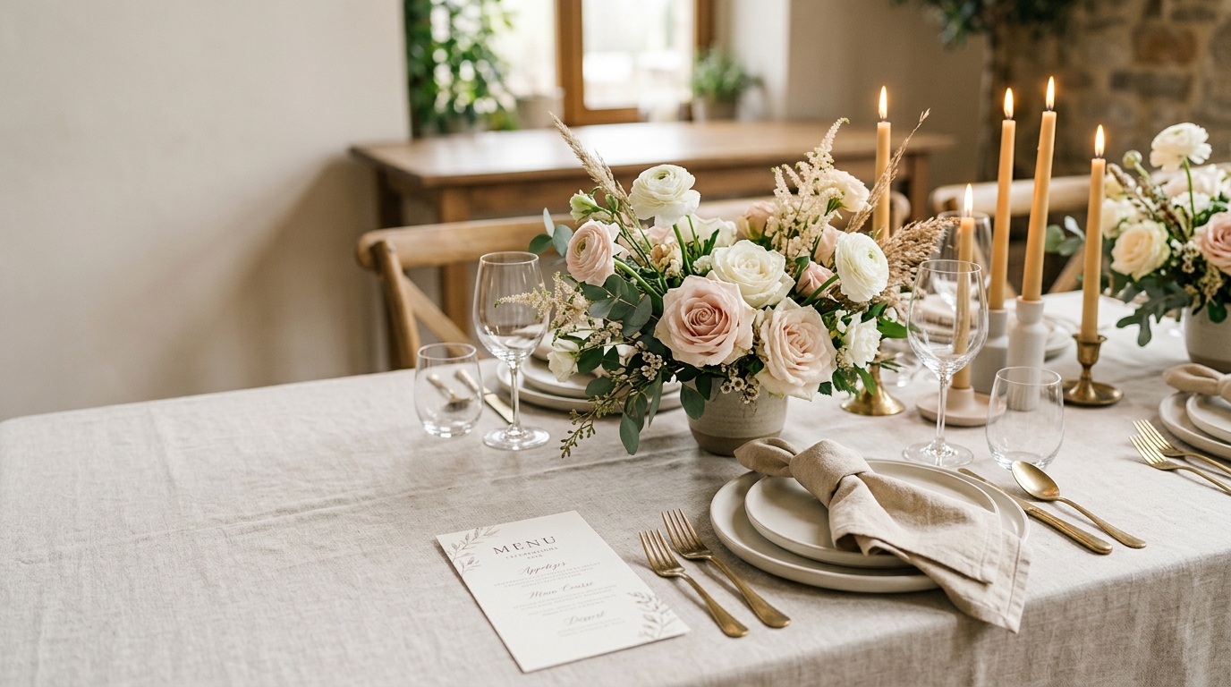 12 Best Evite Alternatives for Better RSVP Rates in 2026