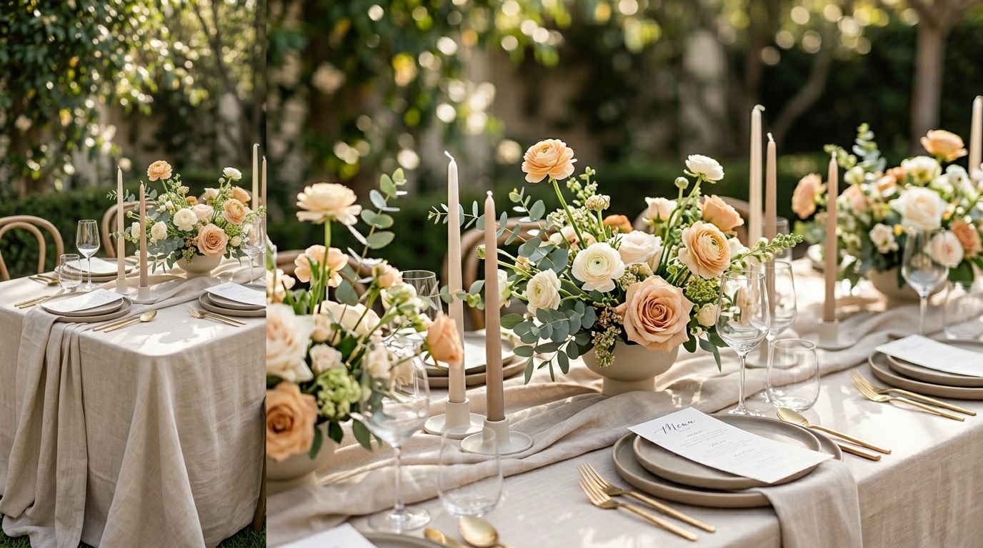 12 Outdoor Party Planning Hacks That Save Hours of Stress