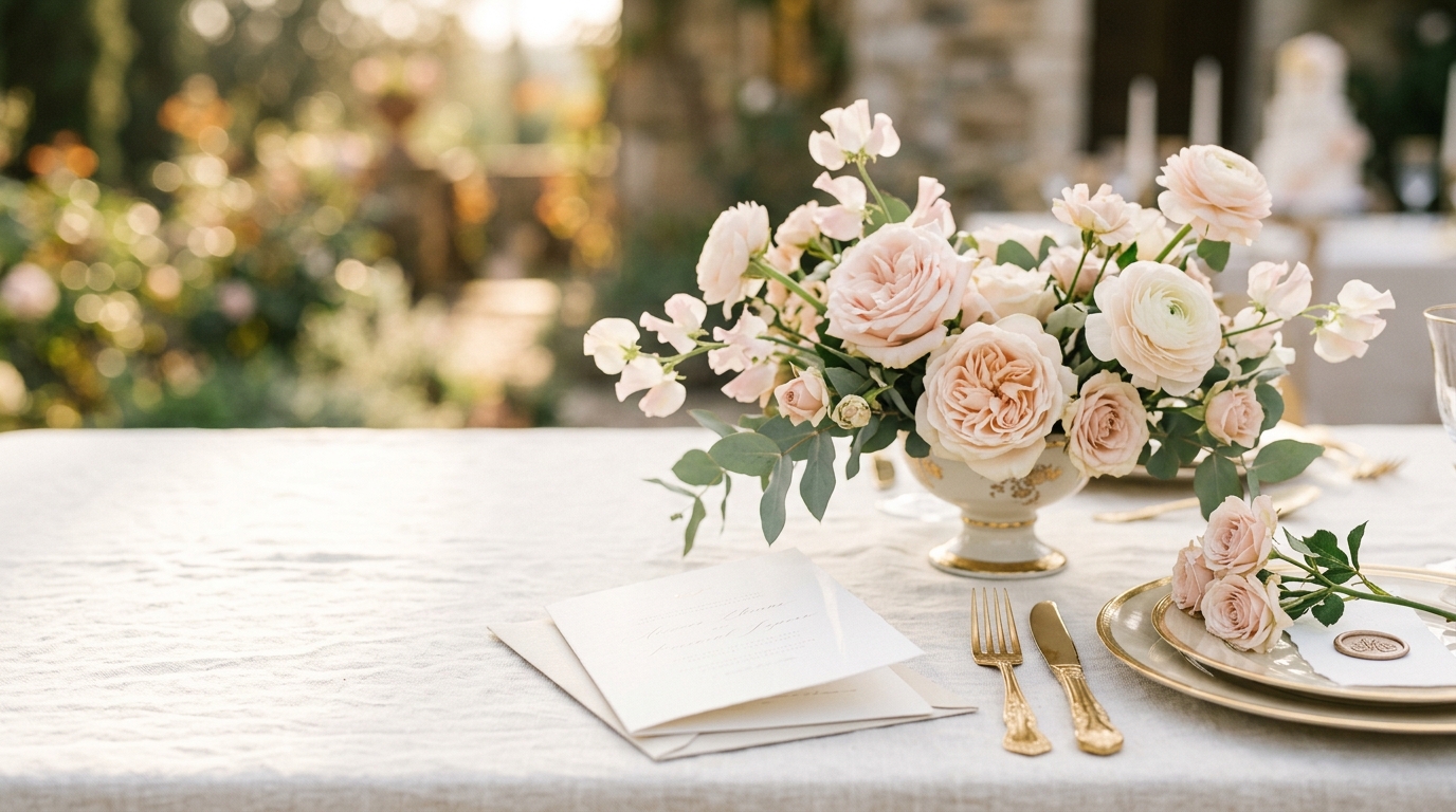 12 Polite Ways to Decline a Wedding Invitation Without Guilt