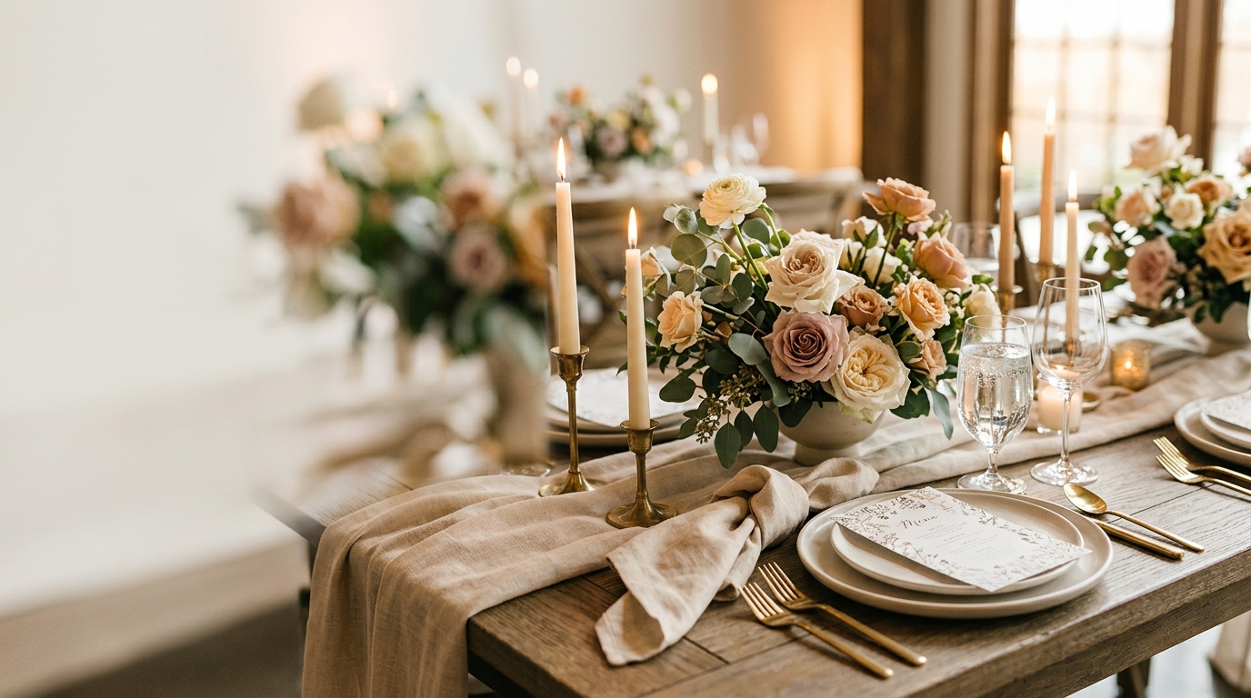12 RSVP Etiquette Rules Every Guest Must Know in 2026