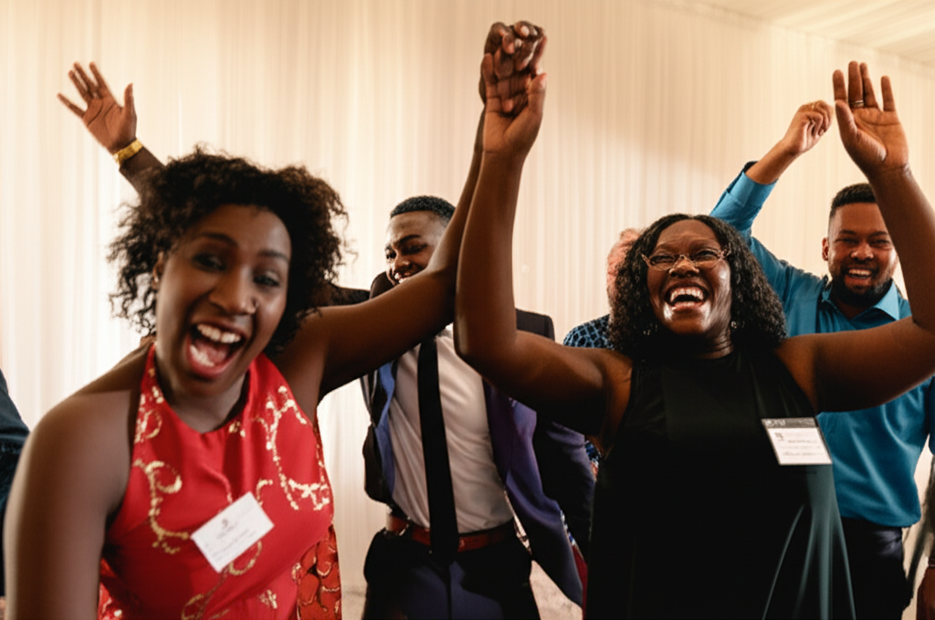 13 Digital RSVP Etiquette Fails (Are YOU Guilty?)