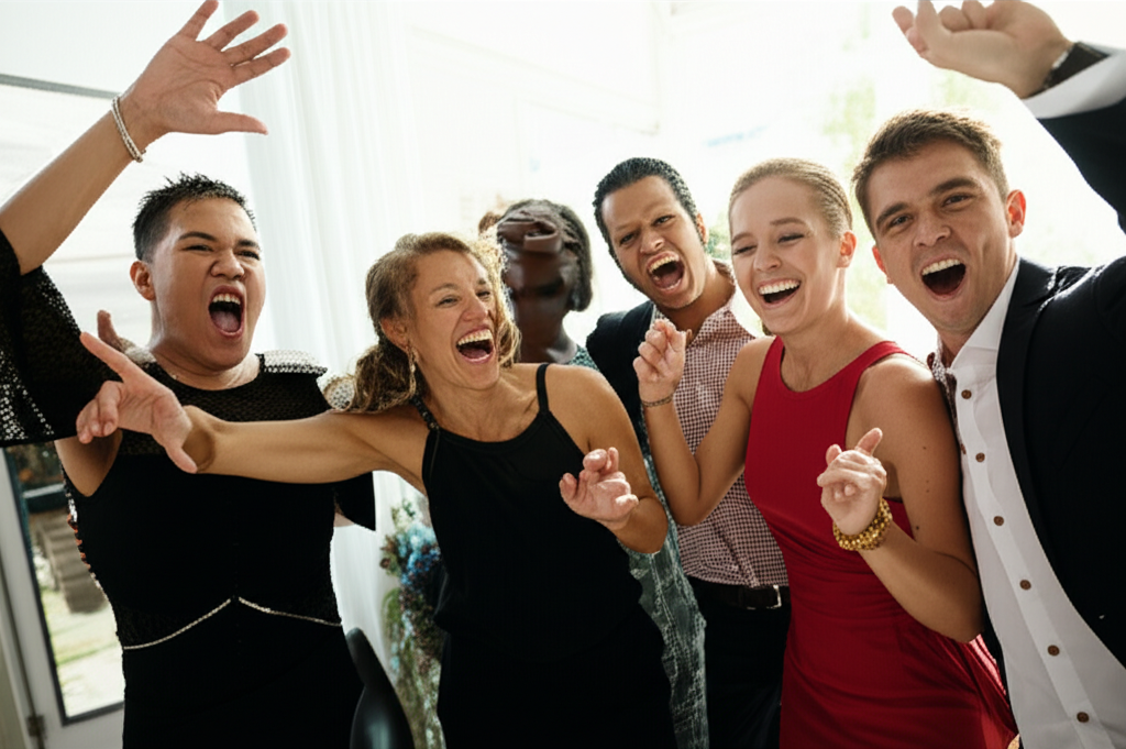 13 Genius Party Planning on a Budget Hacks (2026 Edition)