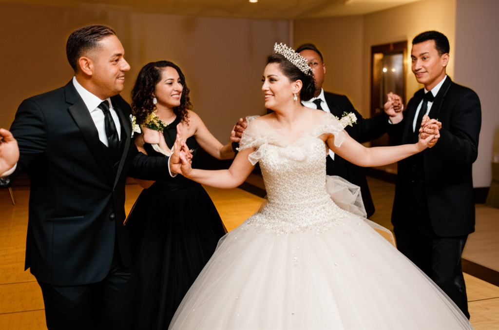 13 Quinceañera Budget Blunders (Avoid These Now!)