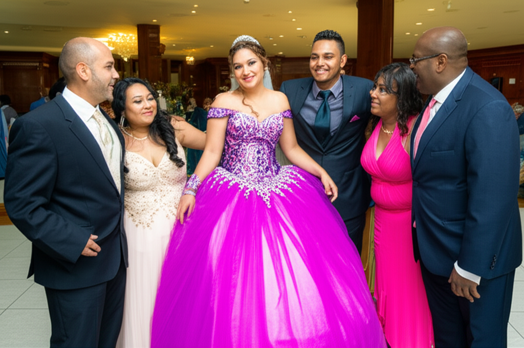 13 Quinceañera Traditions Explained: Prepare to be Amazed!