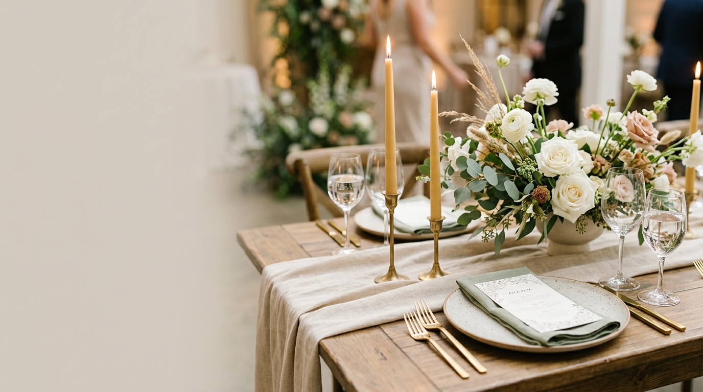 15 Best Online Event Invitation Makers to Boost Your RSVPs