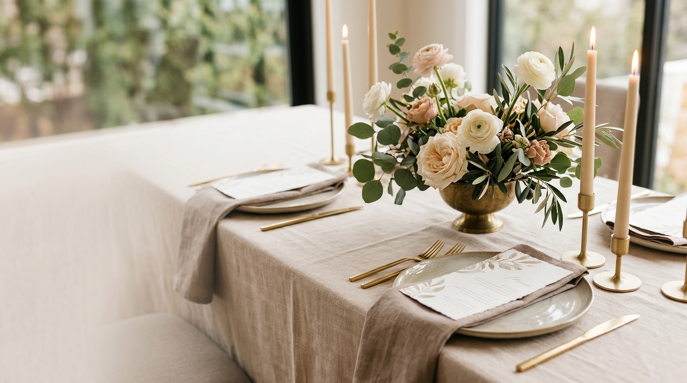 15 Fundraiser Invitation Wording Templates That Boost RSVPs