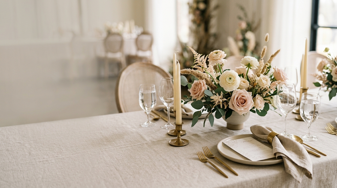 15 Graceful Event Cancellation Templates That Save Face