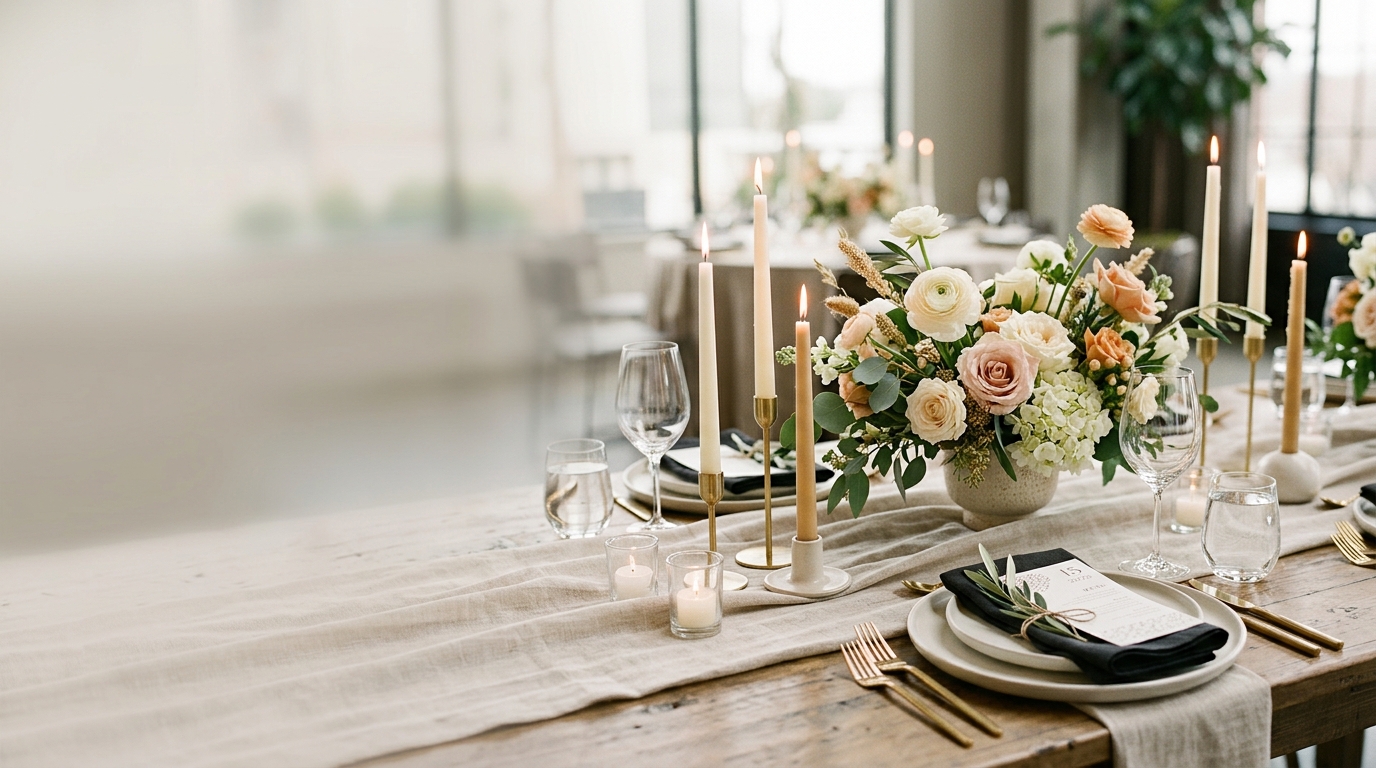 15 Party Decoration Ideas That Will Wow Your Guests in 2026