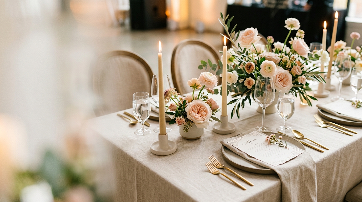 15 Polished Ways to Say No to an Invitation Politely