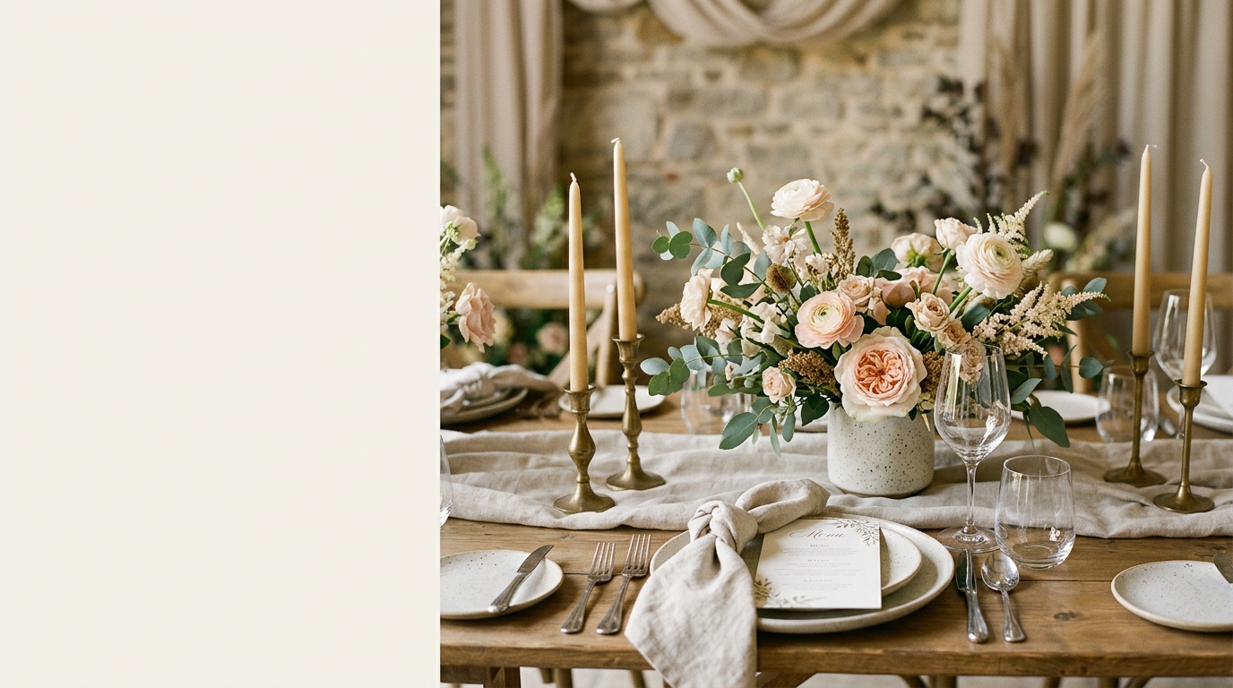 15 Polite Event Postponement Wording Examples That Save Face