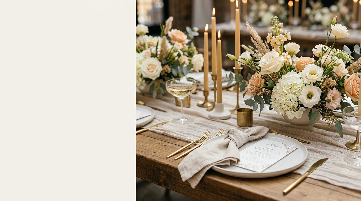 17 Come and Go Party Invitation Wording Ideas for 2026!
