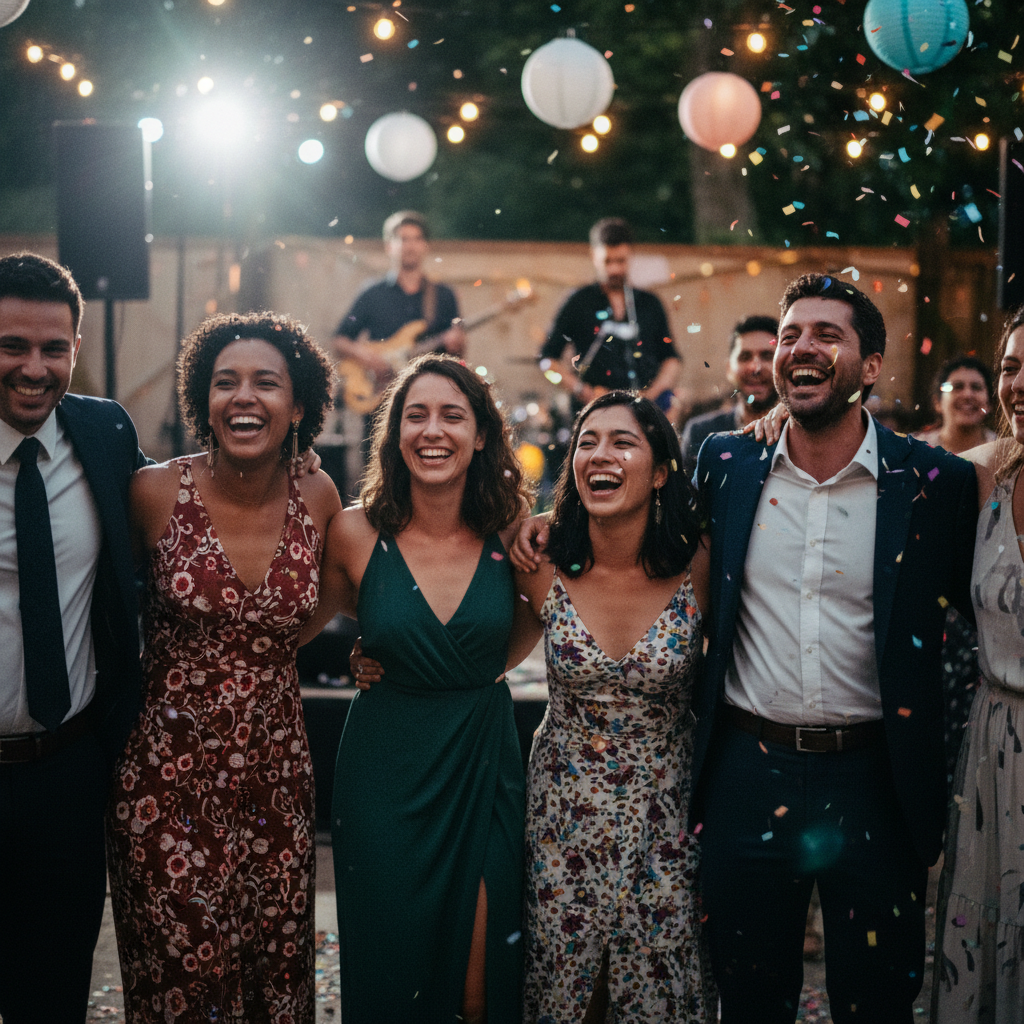 17 Digital Invitation Design Tips Pros Use (But Won't Tell You)