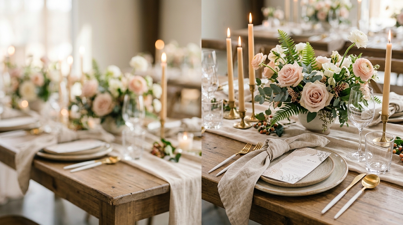 17 Easy Ways to Make Digital Invitations Guests Love
