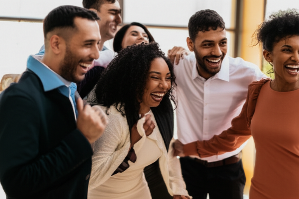 17+ Event Cancellation Email Wording Examples That *Actually* Work