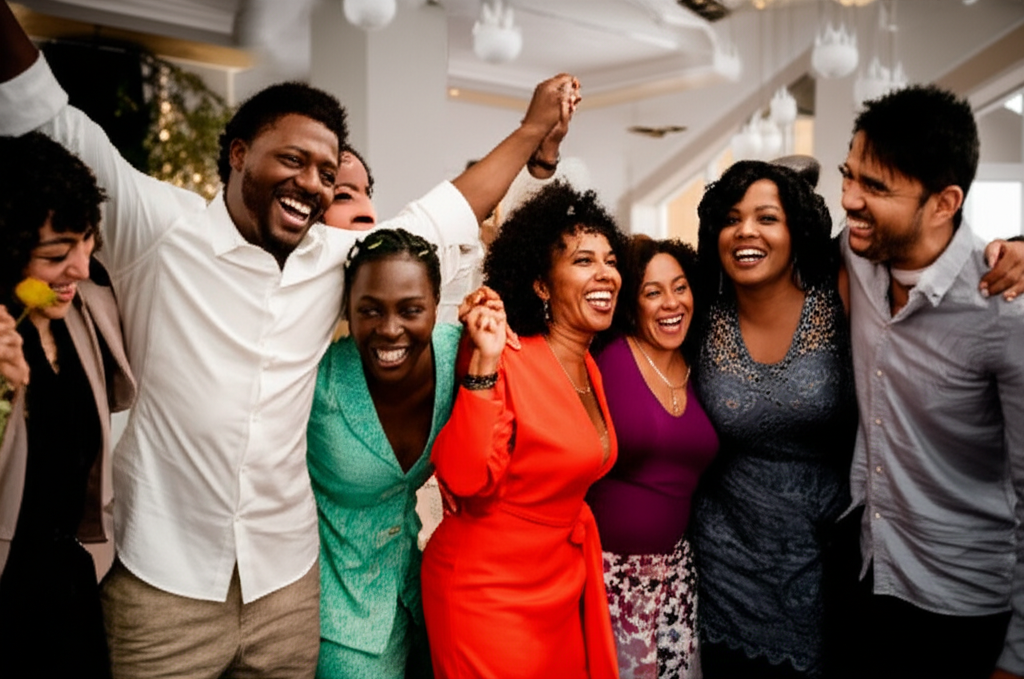 17 Evite Alternatives That'll Make Your Guests Say "WOW!