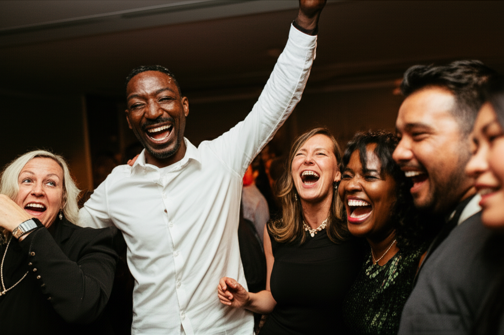 17 Genius Free Online RSVP Tools That Will Change Your Life!