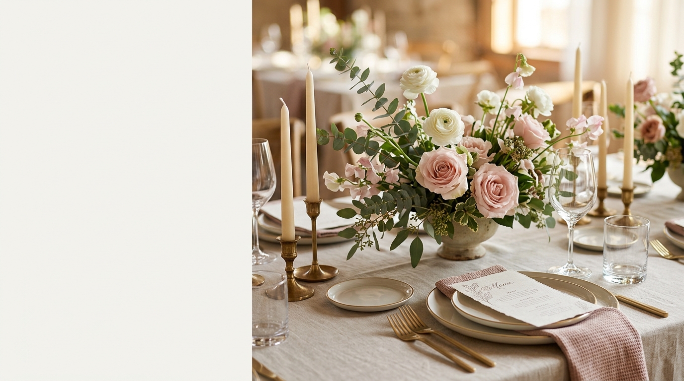 17 Genius Ways to Master Party Planning on a Budget