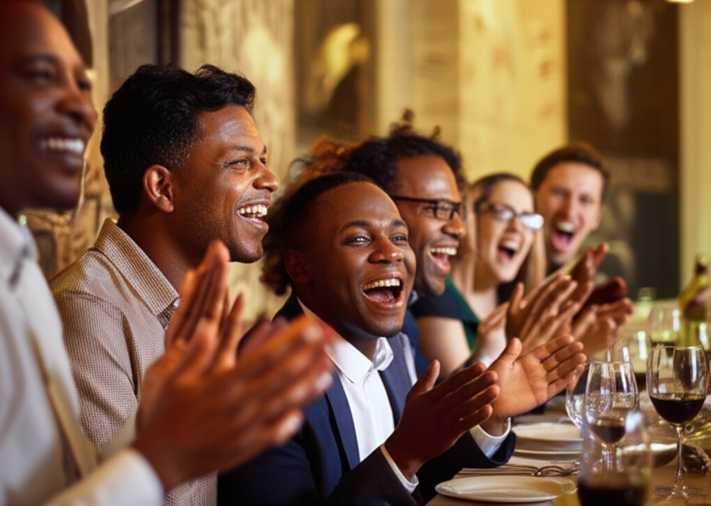 17 Jaw-Dropping Online Invitation Makers You NEED to See