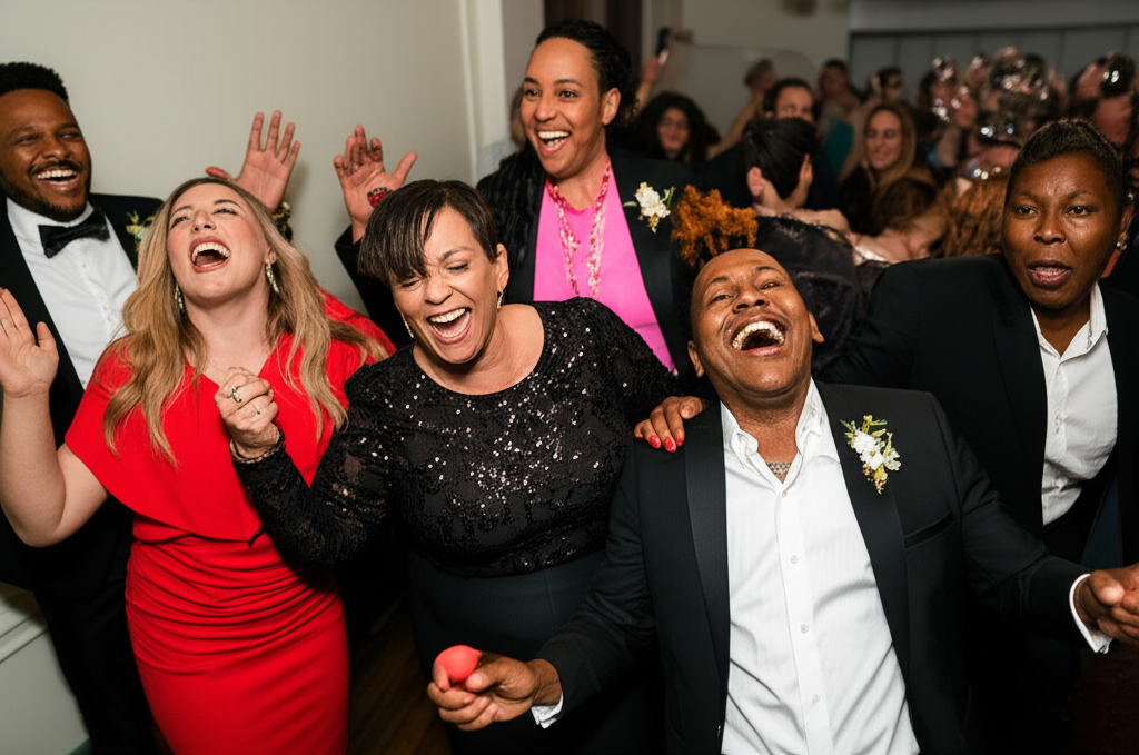 17 Jaw-Dropping Party Planning Hacks (Even on a Tiny Budget!)