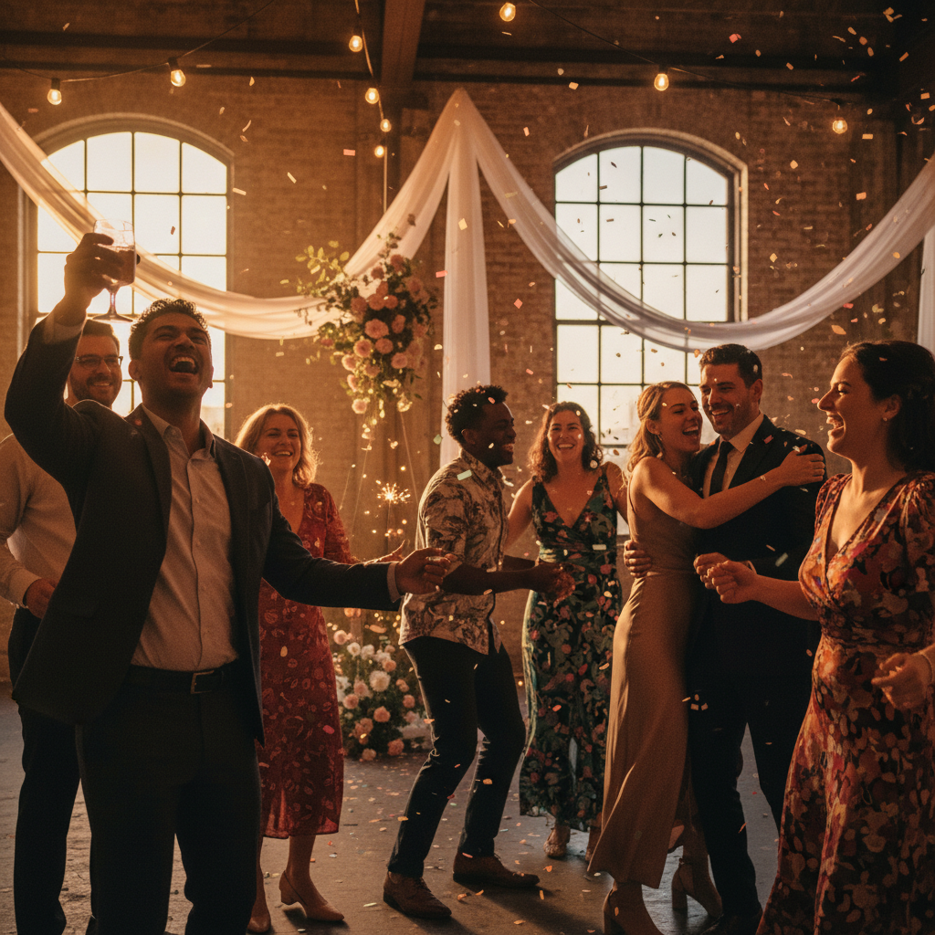 17 Killer Online Event Invitation Makers (That *Actually* Get RSVPs)