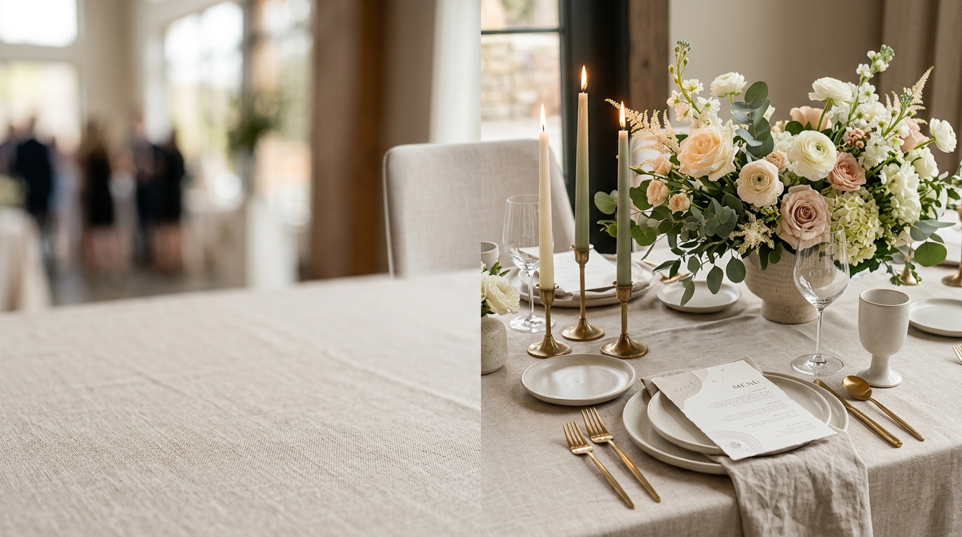 17 Open House Invitation Wording Examples That Get RSVPs