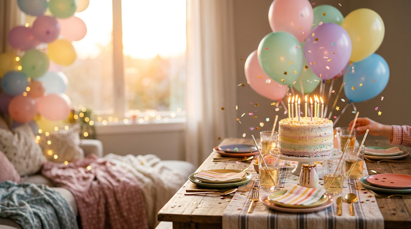17 Perfect Pajama Party Invitation Wording Ideas