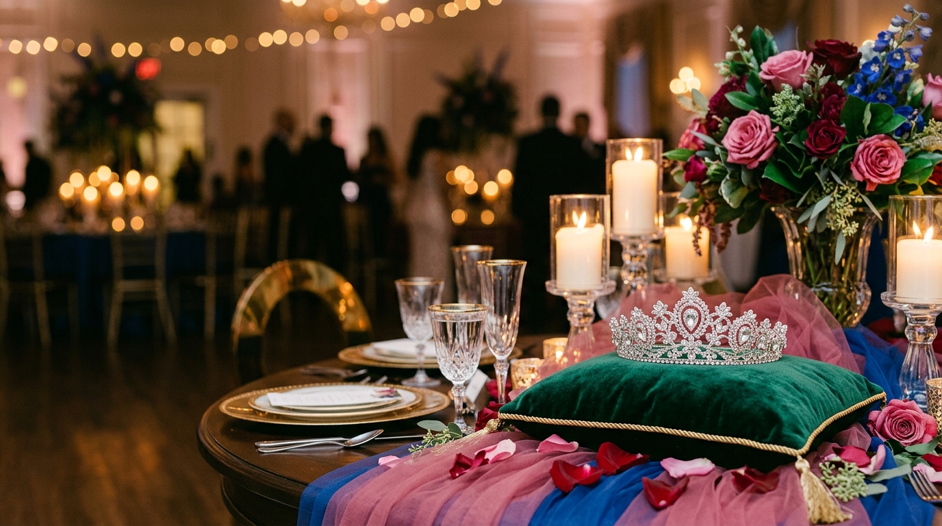 17 Quinceañera Budget Busters (Stop Wasting Money!)