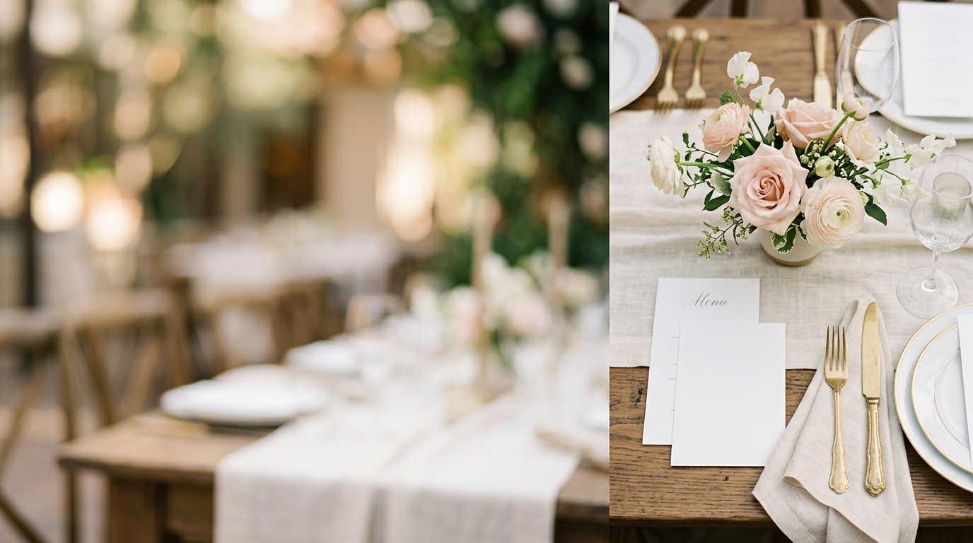 17 Rehearsal Dinner Invitation Wording Templates for 2026