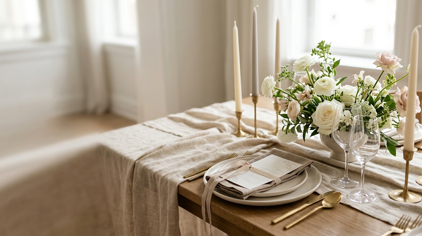 17 Stunning Evite Alternatives for Seriously Stylish RSVPs
