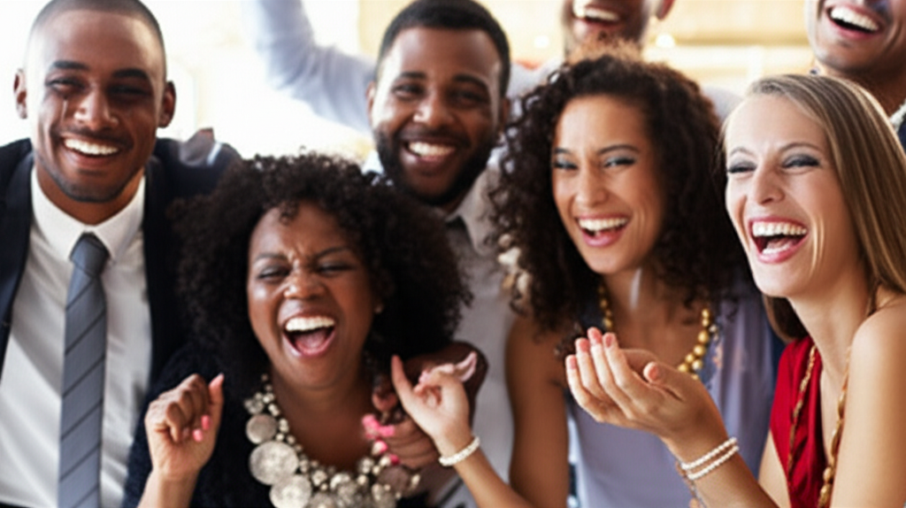 17 Stunning Evite Alternatives You Haven't Seen (Yet!)