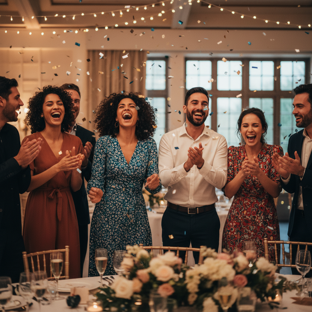 17 Stunning Online Event Invitation Makers You NEED to See