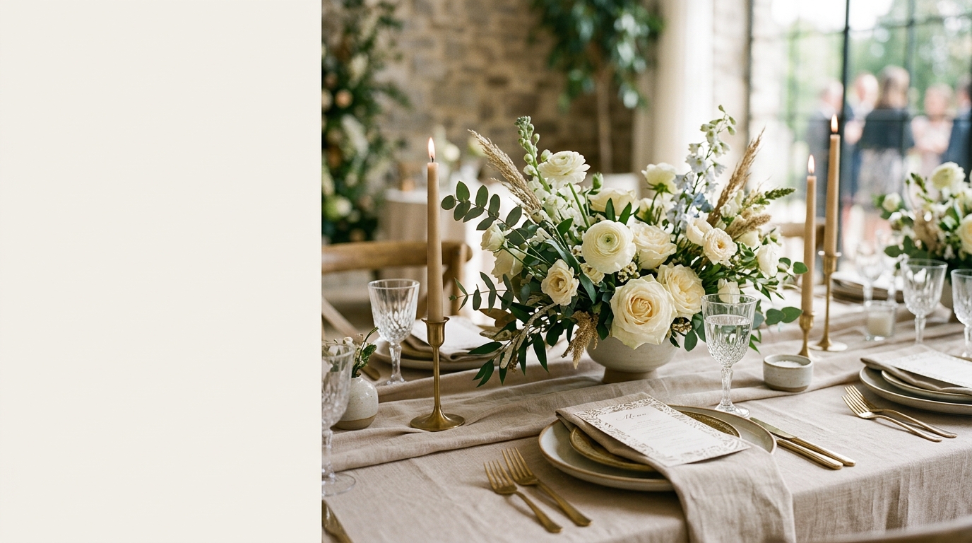 17 Stunning Online Event Invitation Makers You'll LOVE