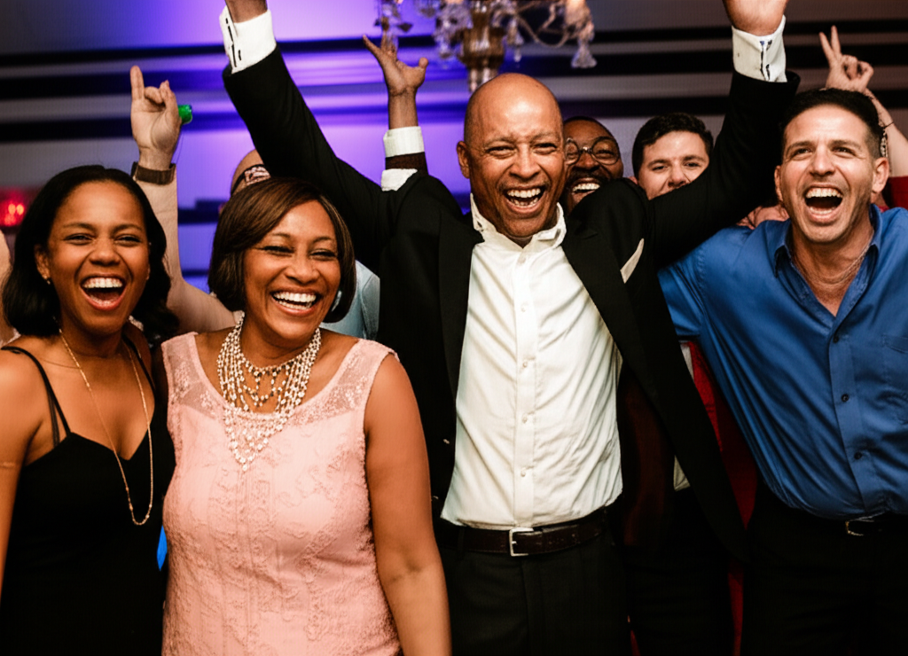 17 Stunning Paperless Post Alternatives (You Haven't Seen!)