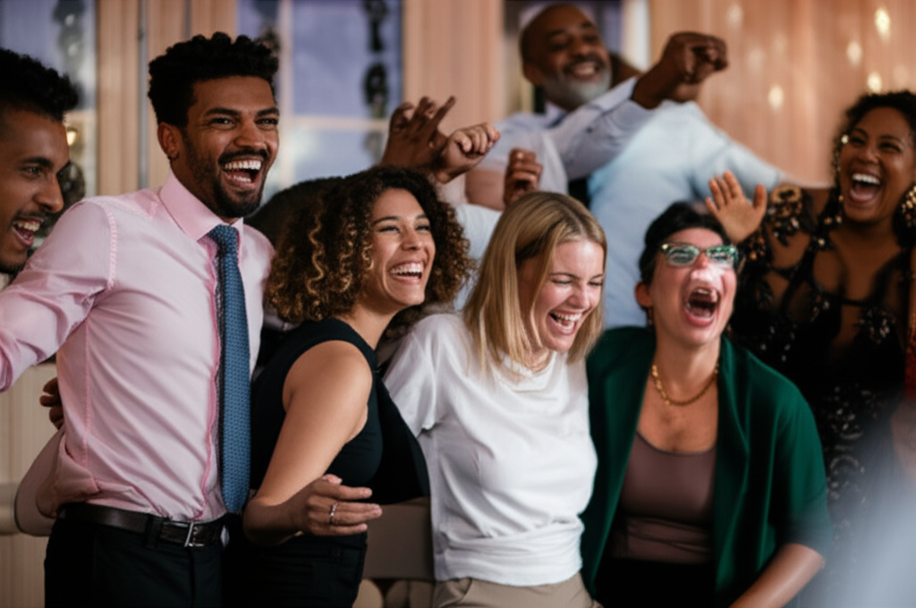 17 Stunning Paperless Post Alternatives You NEED To See