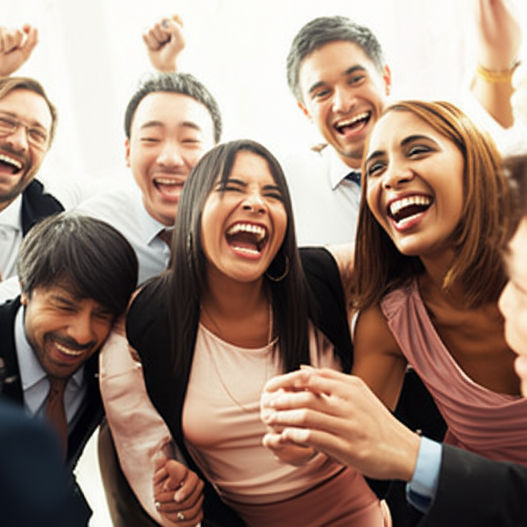 17 Welcome Party Invitation Ideas That Will Thrill Guests