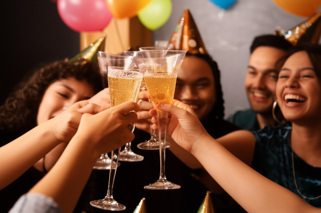 Featured image: 21st Birthday Invitation Wording Finally Legal for 21st birthday invitation wording - digital invitation and 