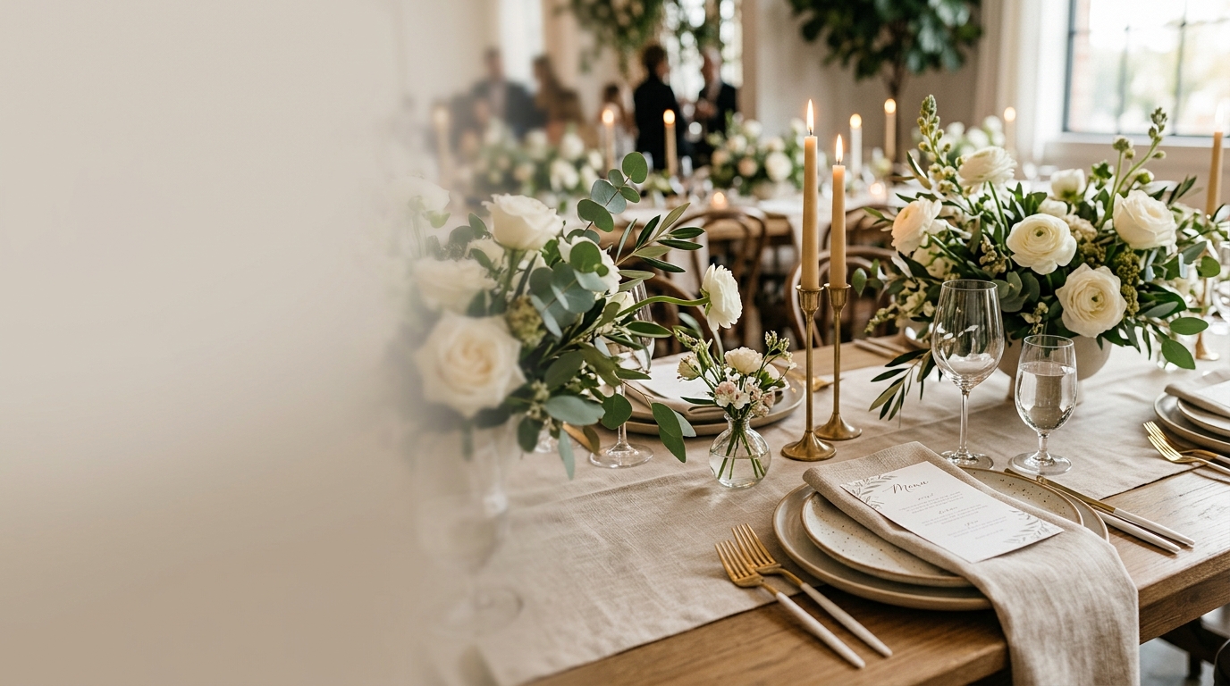 23 Essential Event Checklist Templates You Can't Afford to Miss