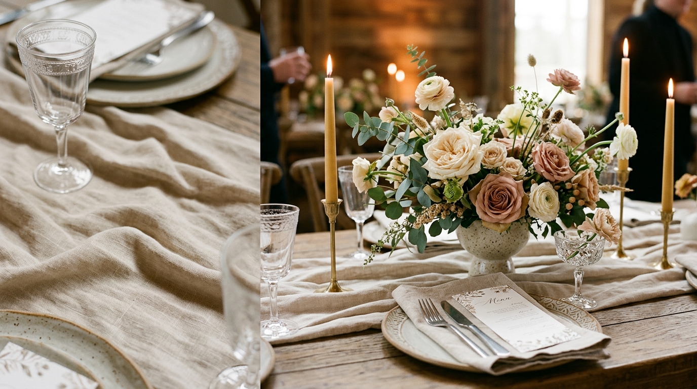 23 Free Digital Invitations That Will Wow Your Guests in 2026!