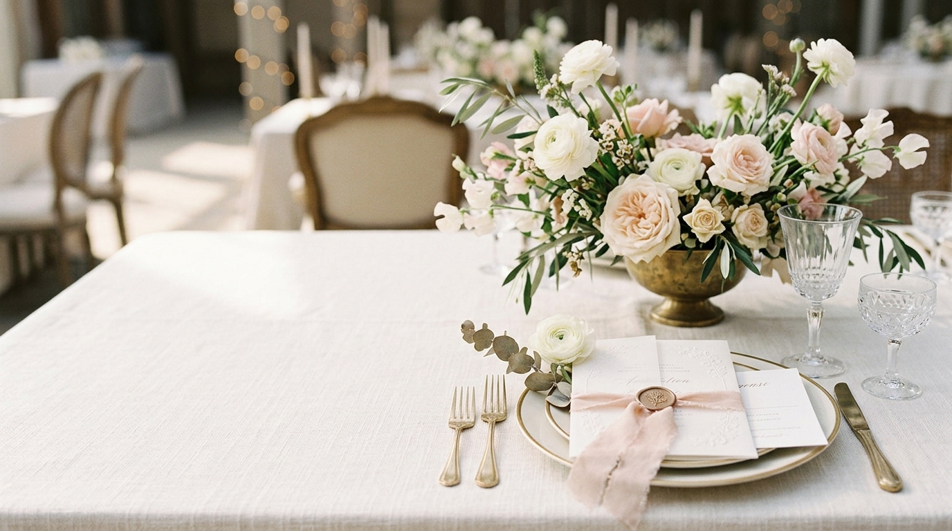 23 Perfect Wedding Reception Only Invitation Templates